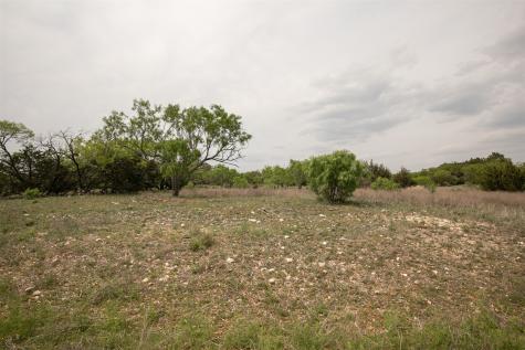 Lot 23 Shin Oak Drive Lampasas TX 76550