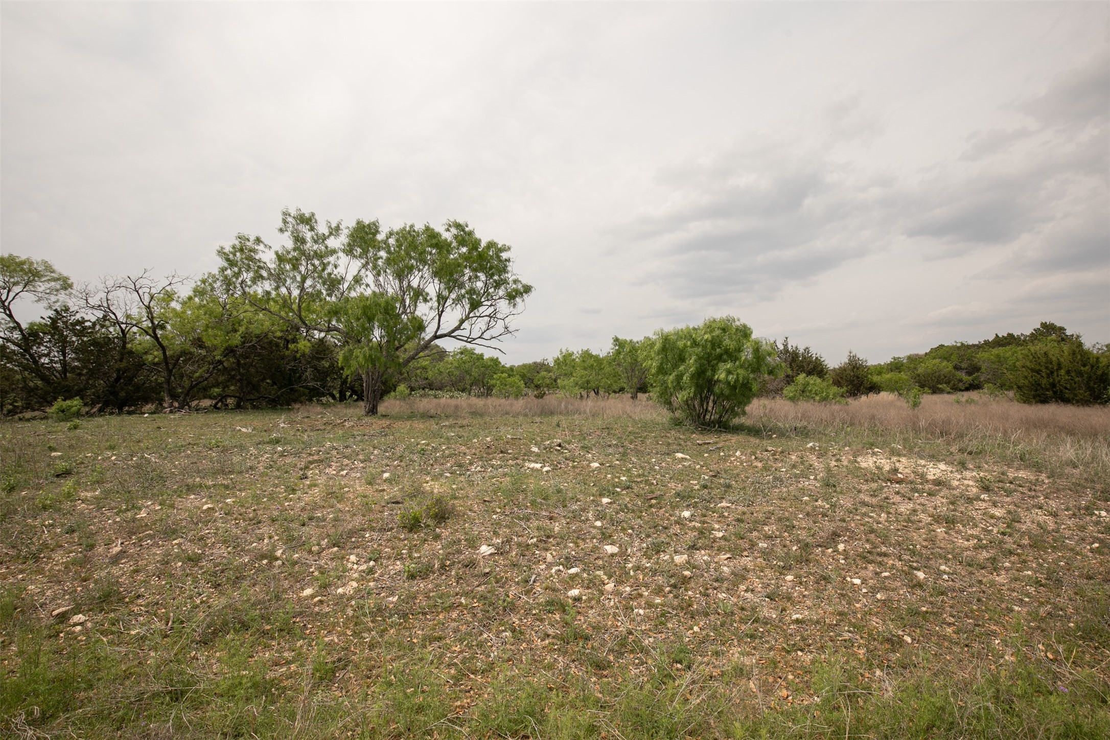 Lot 23 Shin Oak Drive Lampasas TX 76550