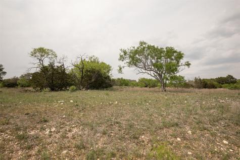 Lot 23 Shin Oak Drive Lampasas TX 76550