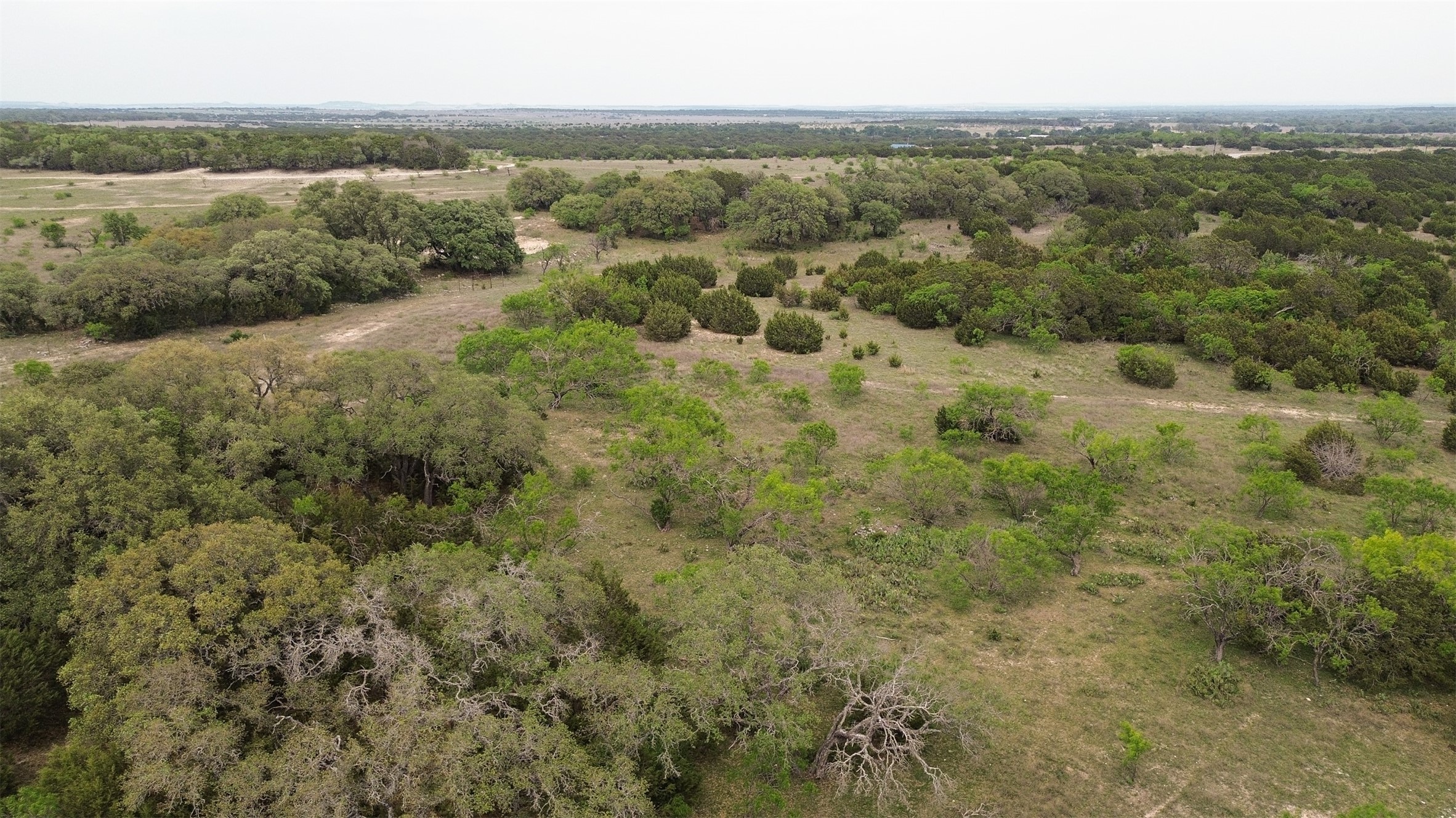 Lot 23 Shin Oak Drive Lampasas TX 76550