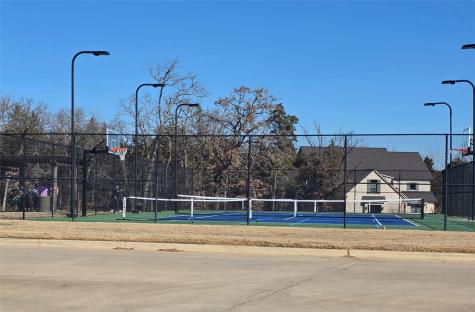 Tbd-lot 10 Reflection Bay Gordonville TX 76245
