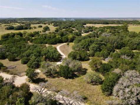 899 County Road 1125 Morgan TX 76671