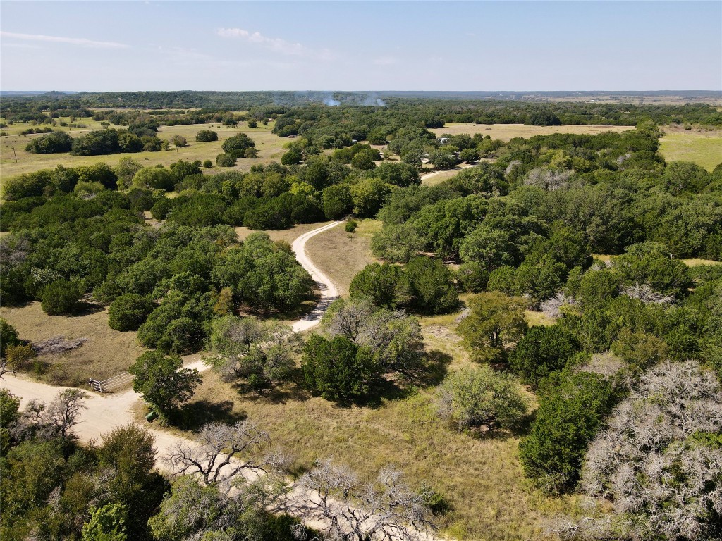 899 County Road 1125 Morgan TX 76671