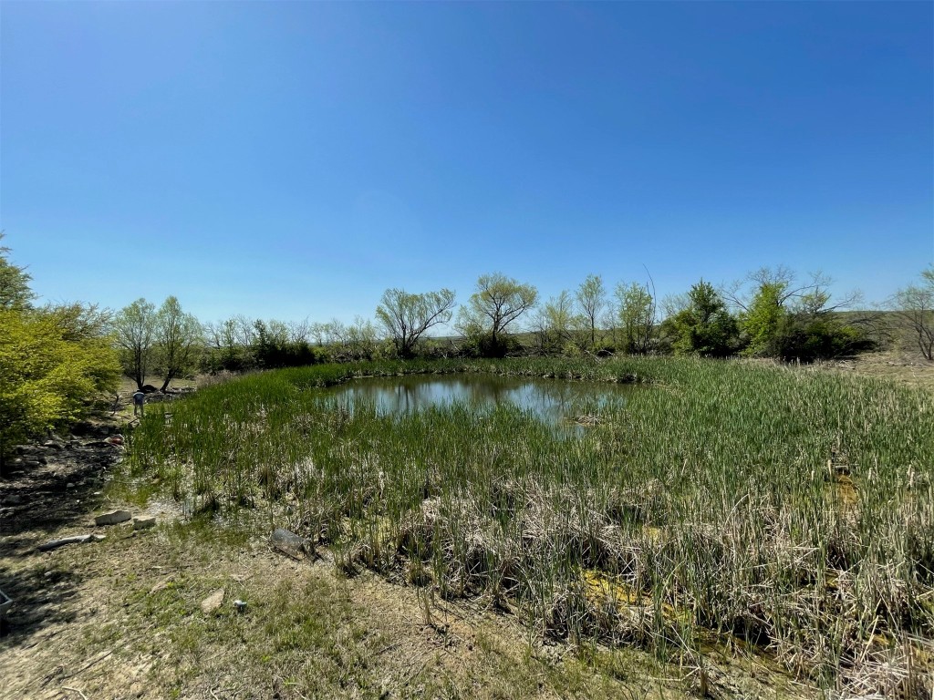 11250 County Road 105 Brownwood TX 76801