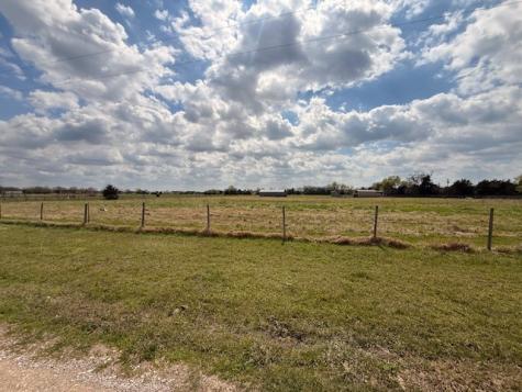 4547 Macs Trail Caddo Mills TX 75135