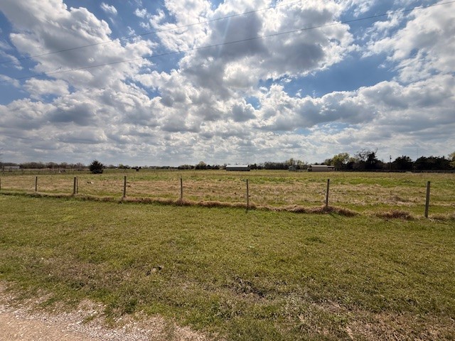 4547 Macs Trail Caddo Mills TX 75135