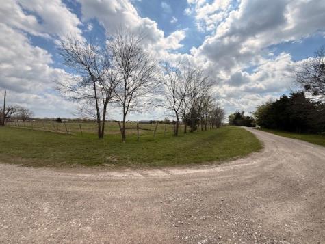 4547 Macs Trail Caddo Mills TX 75135