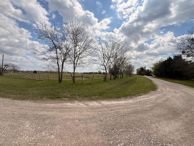 4547 Macs Trail Caddo Mills TX 75135