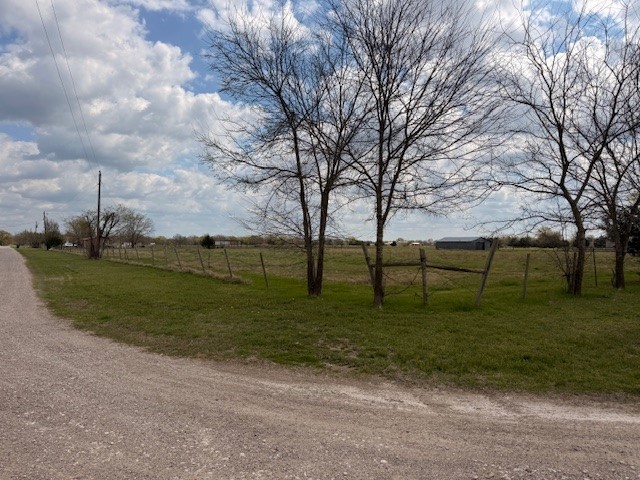 4547 Macs Trail Caddo Mills TX 75135