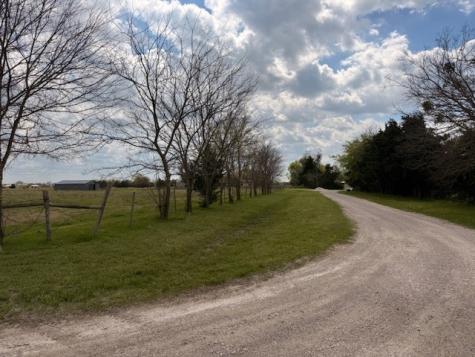 4547 Macs Trail Caddo Mills TX 75135