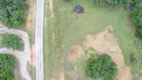 Tbd Lot 1004 Unit 3 Feather Bay Boulevard Brownwood TX 76801