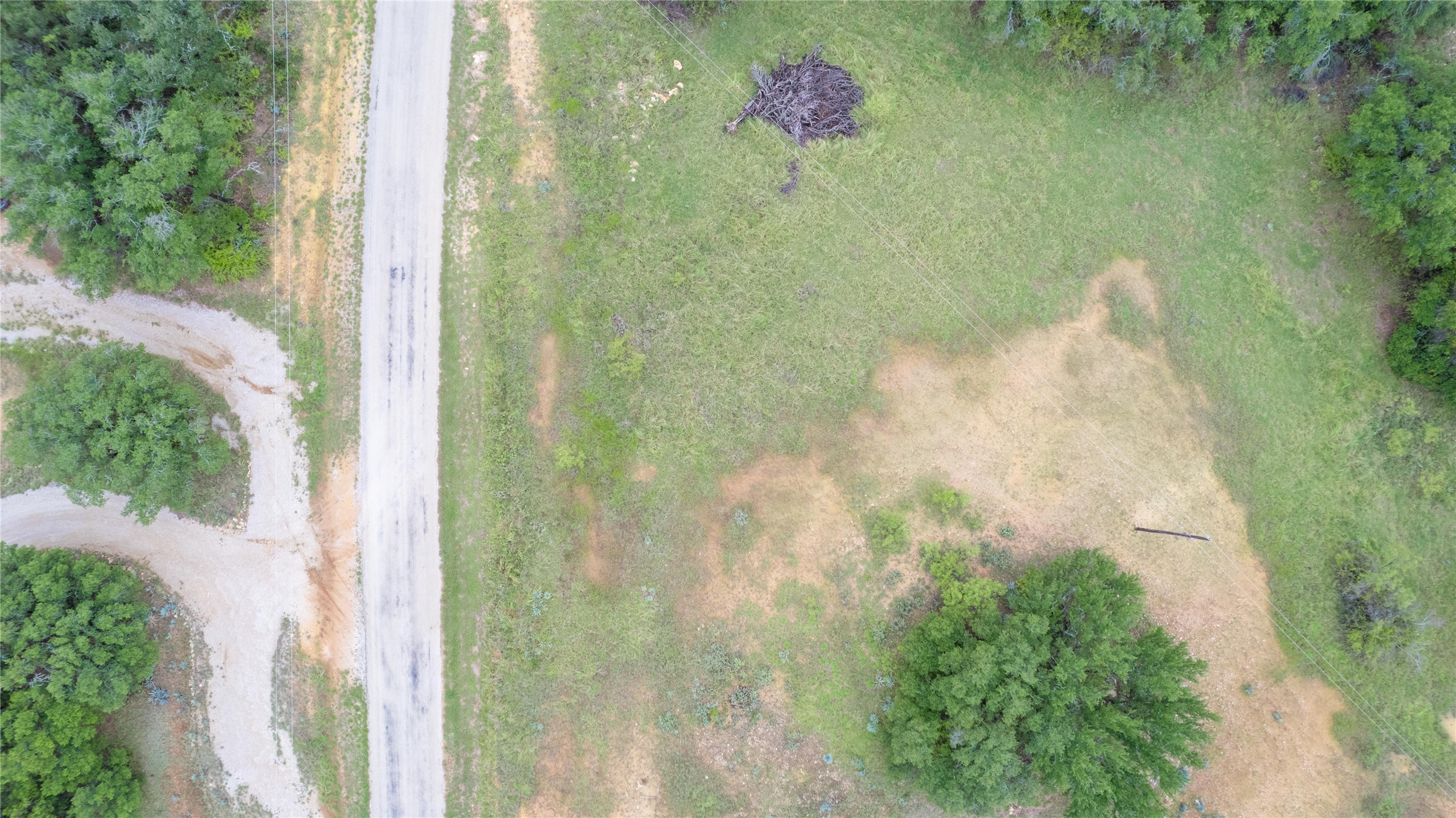 Tbd Lot 1004 Unit 3 Feather Bay Boulevard Brownwood TX 76801