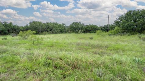 Tbd Lot 1004 Unit 3 Feather Bay Boulevard Brownwood TX 76801