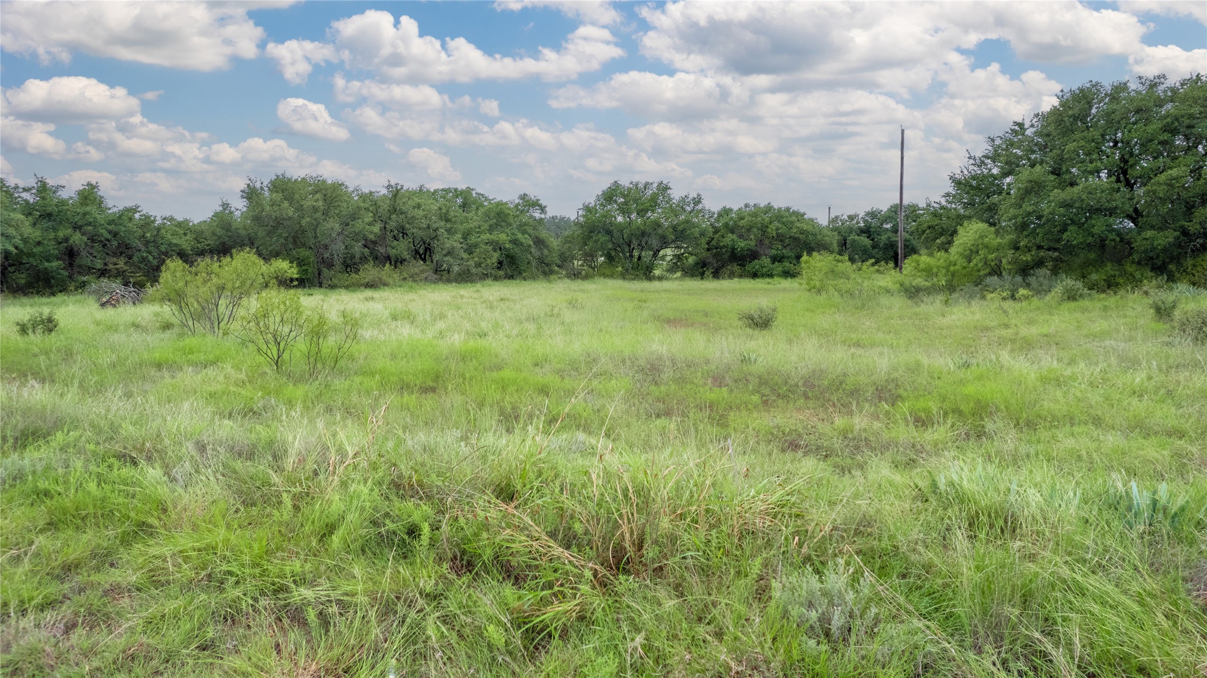 Tbd Lot 1004 Unit 3 Feather Bay Boulevard Brownwood TX 76801