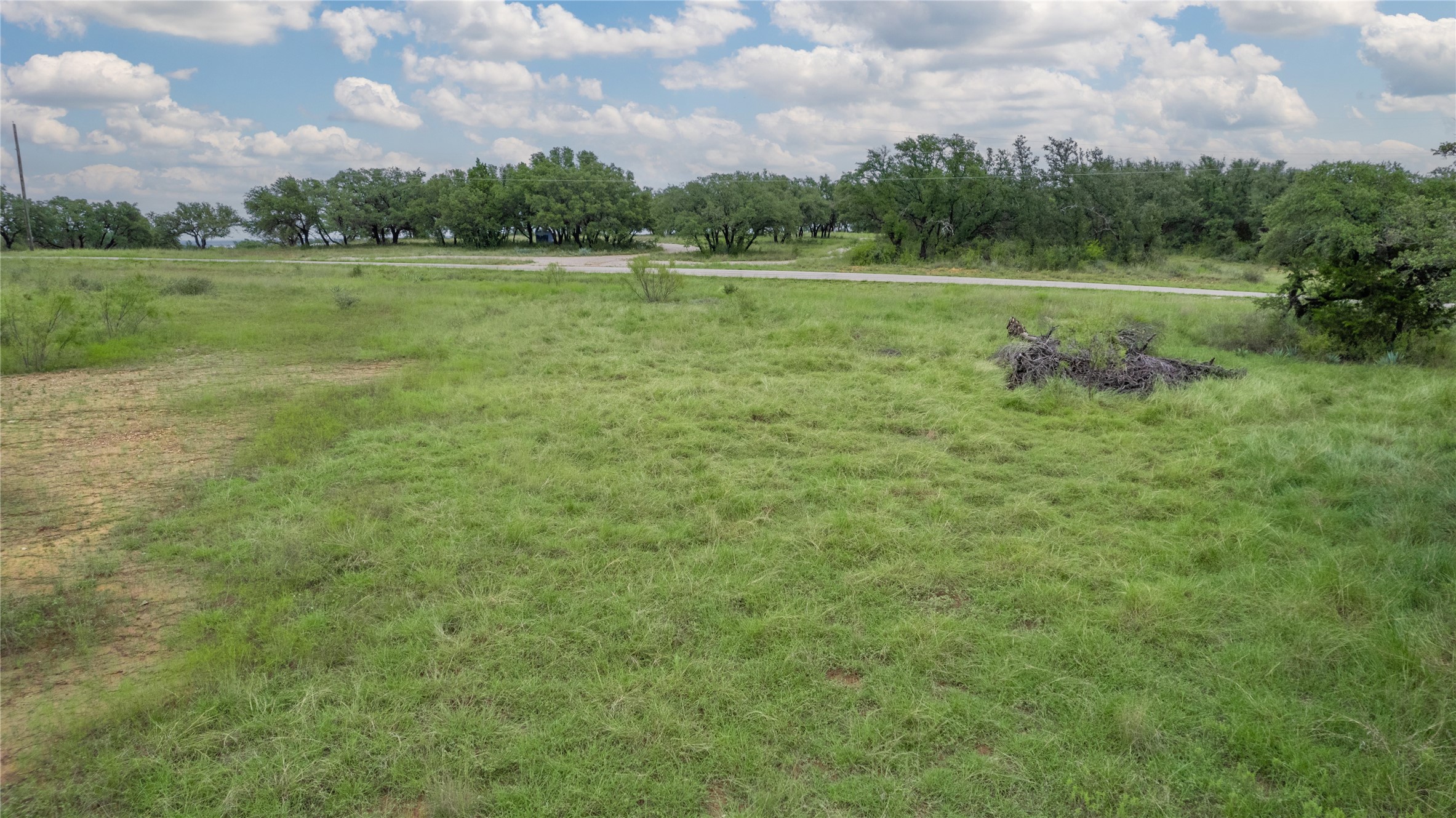 Tbd Lot 1004 Unit 3 Feather Bay Boulevard Brownwood TX 76801