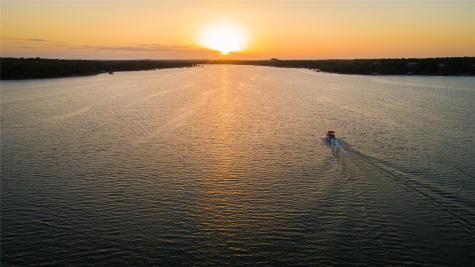 Tbd Lot 1004 Unit 3 Feather Bay Boulevard Brownwood TX 76801