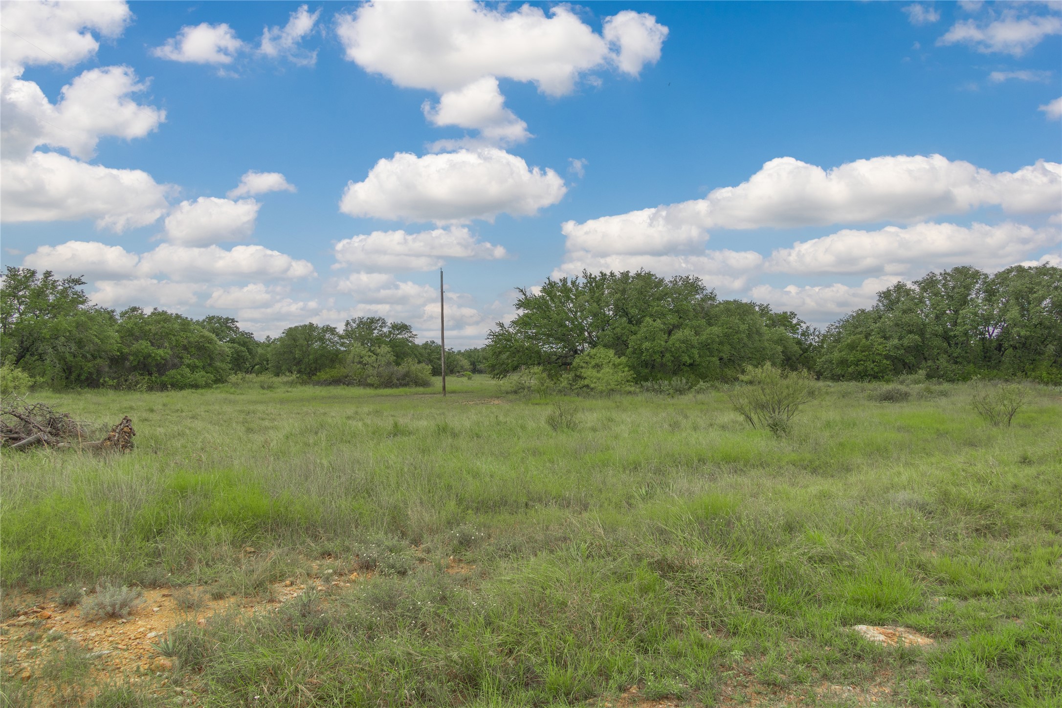 Tbd Lot 1004 Unit 3 Feather Bay Boulevard Brownwood TX 76801
