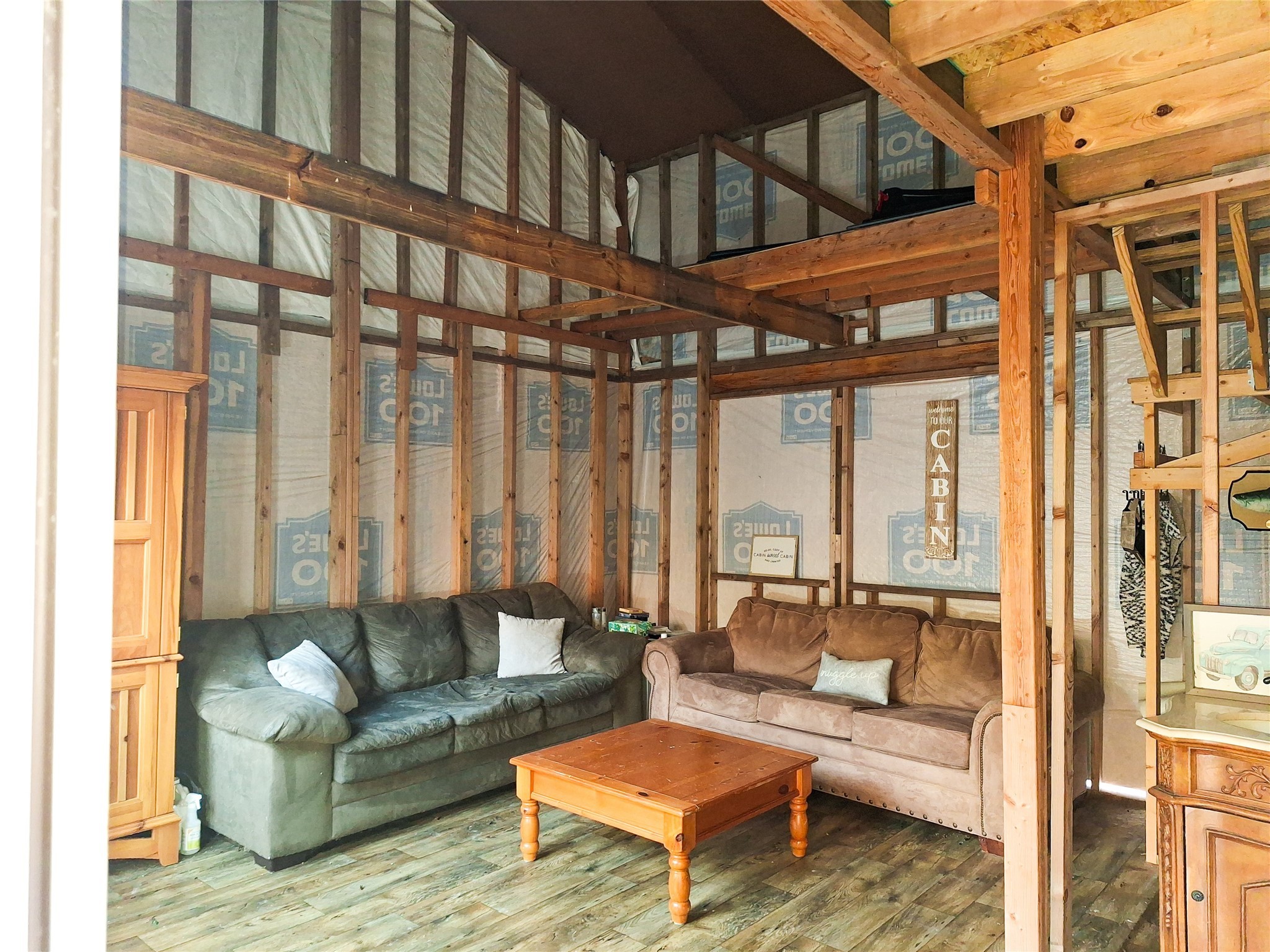 Tbd County Road 2920 Hughes Springs TX 75656