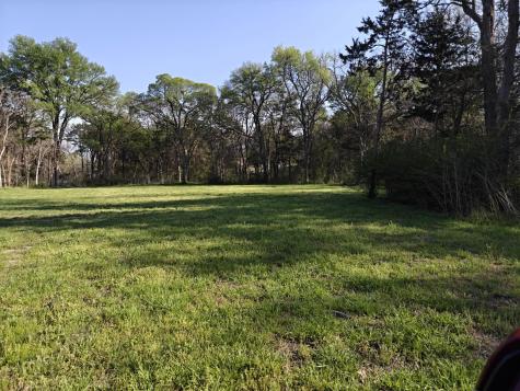 4021 Waters Edge Drive Midlothian TX 76065