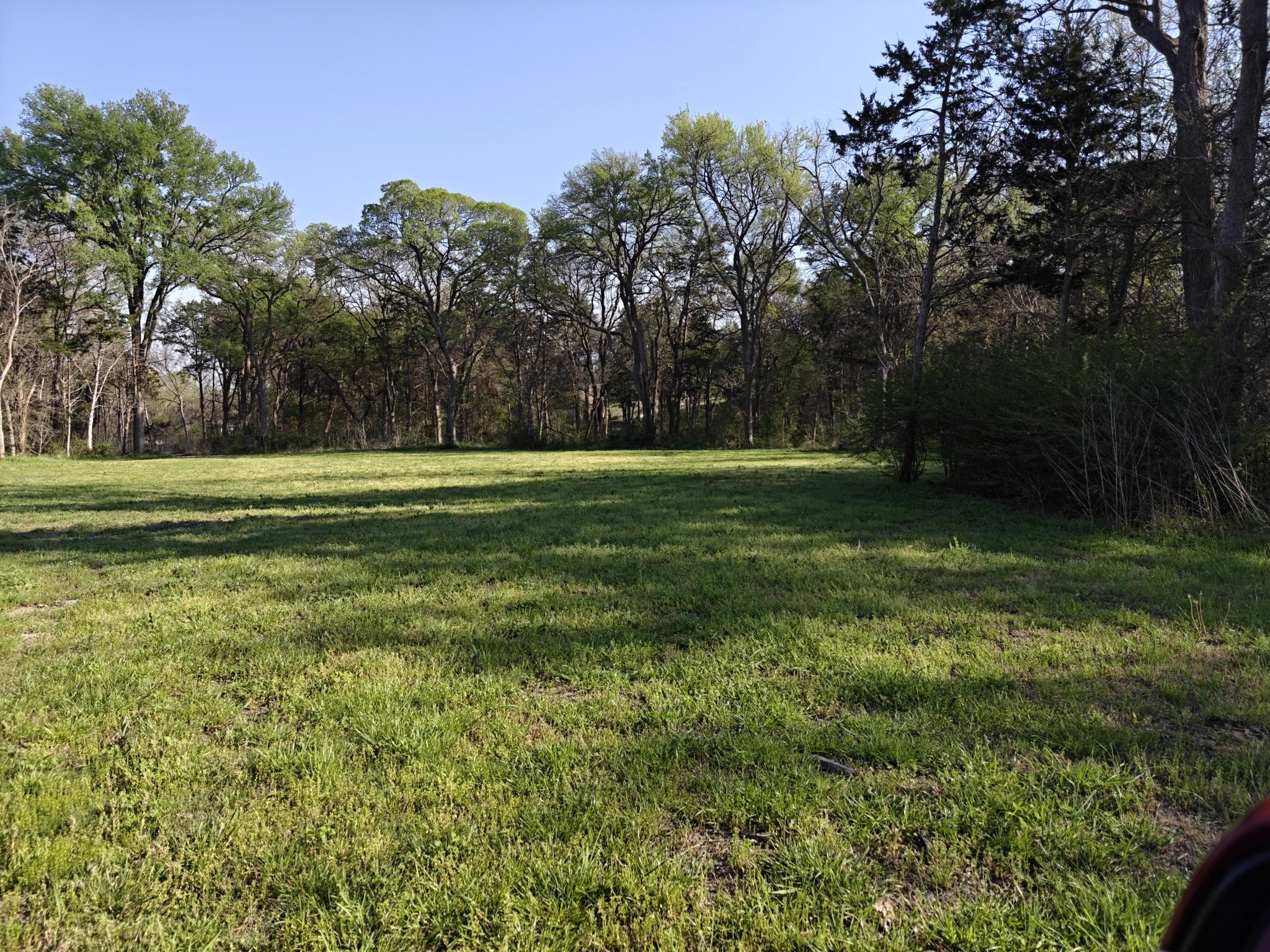 4021 Waters Edge Drive Midlothian TX 76065