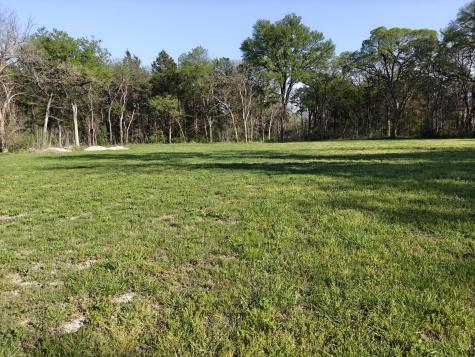 4021 Waters Edge Drive Midlothian TX 76065