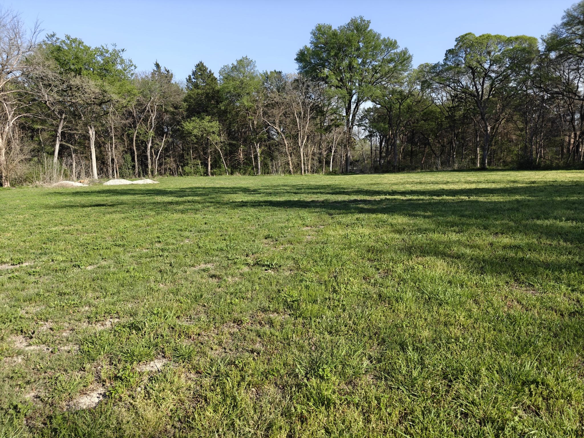4021 Waters Edge Drive Midlothian TX 76065