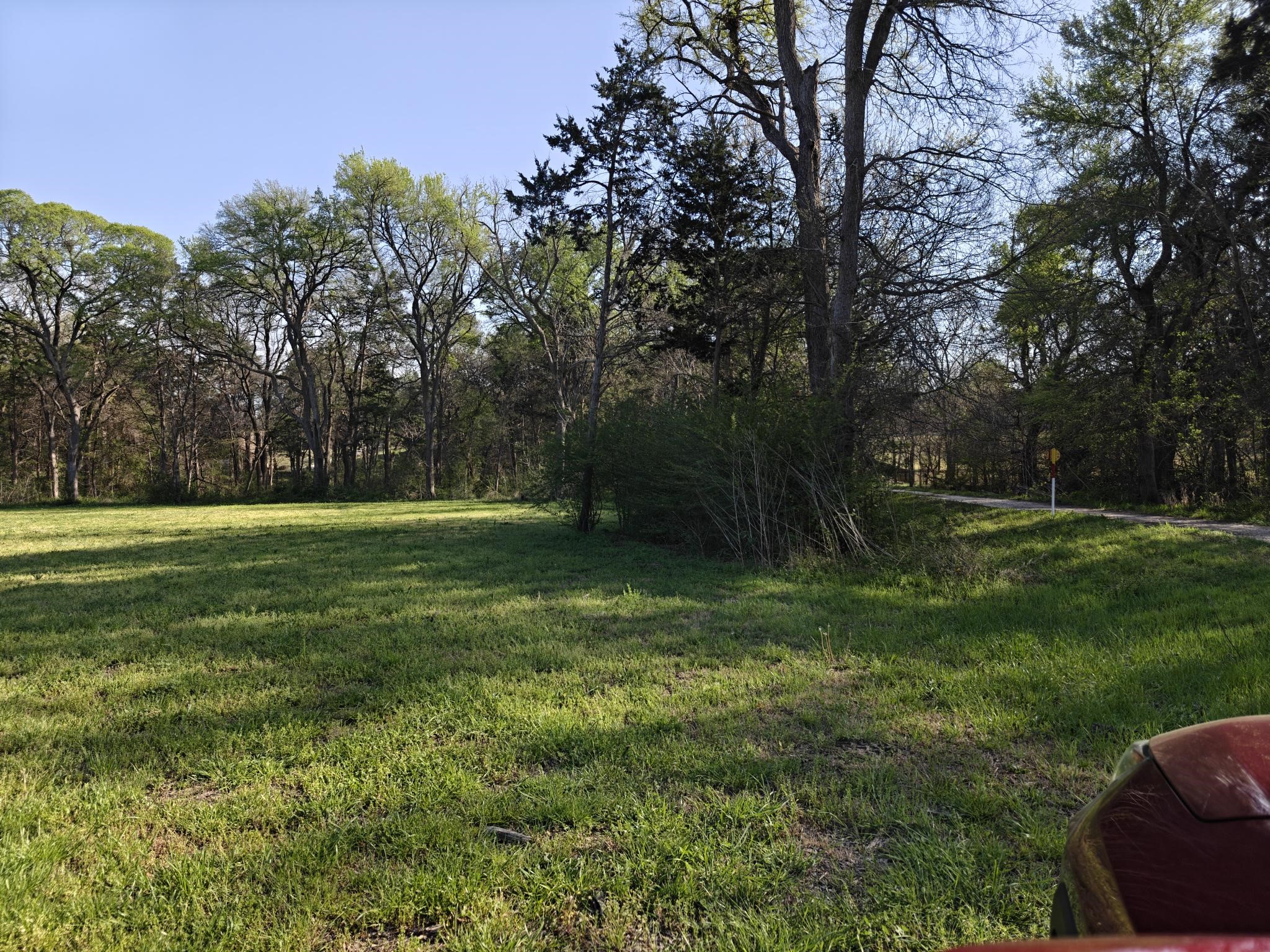 4021 Waters Edge Drive Midlothian TX 76065