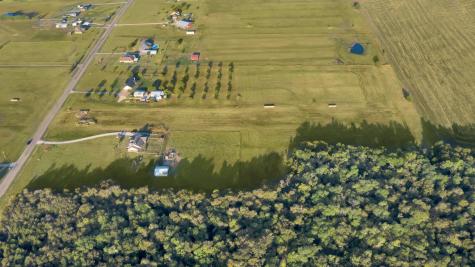 Tbd Fm-3211 Caddo Mills TX 75135
