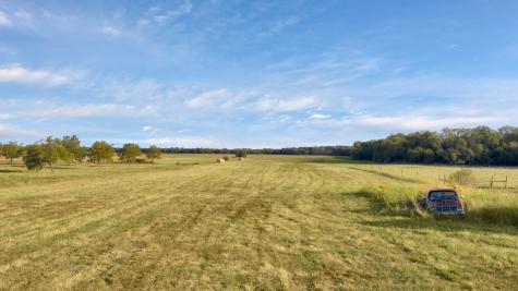Tbd Fm-3211 Caddo Mills TX 75135
