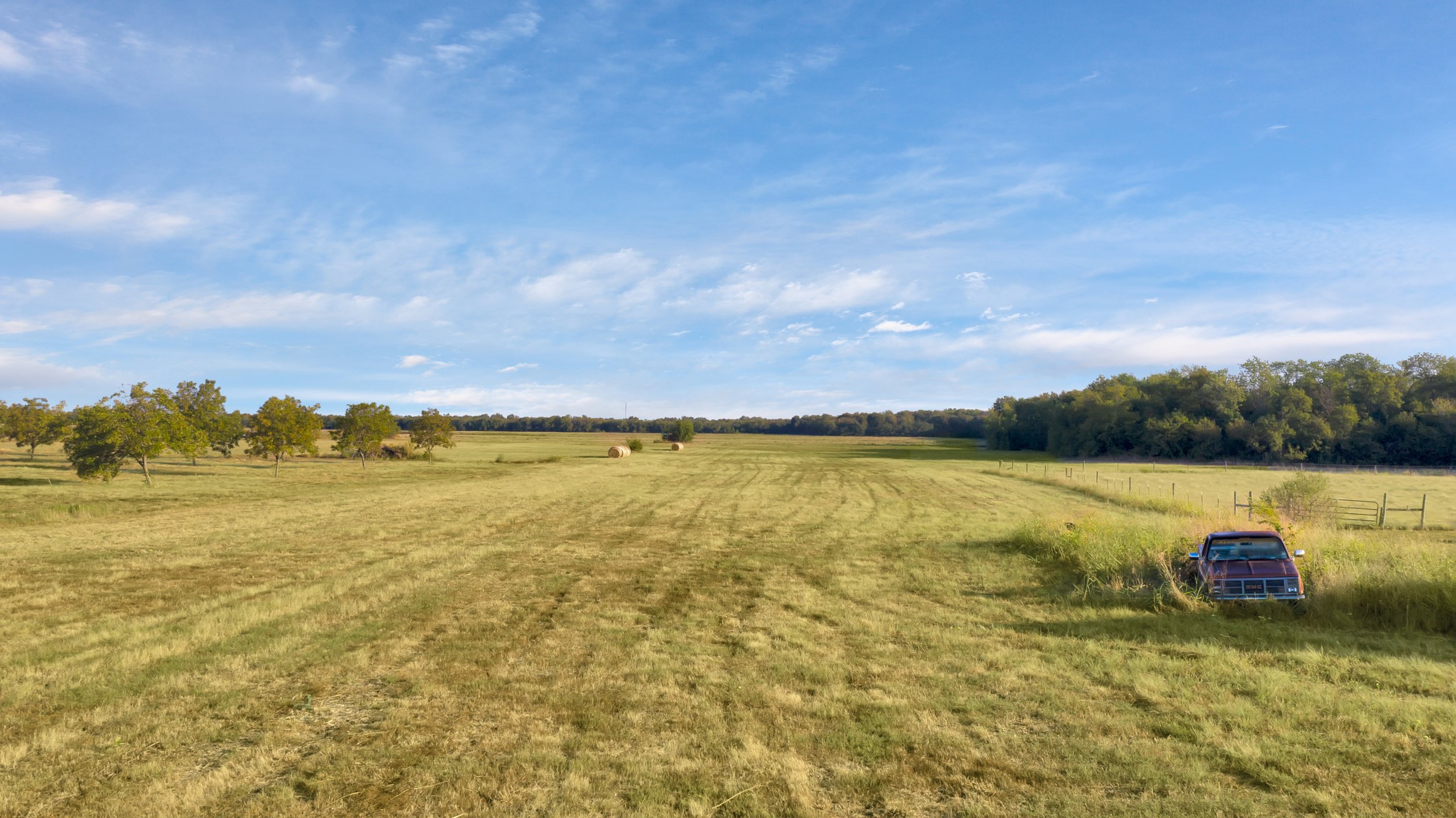 Tbd Fm-3211 Caddo Mills TX 75135