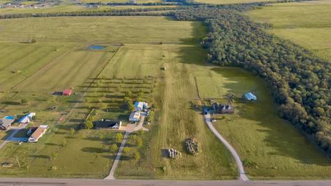 Tbd Fm-3211 Caddo Mills TX 75135