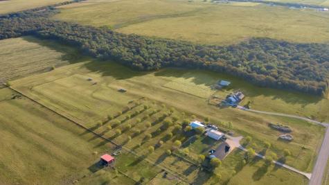Tbd Fm-3211 Caddo Mills TX 75135