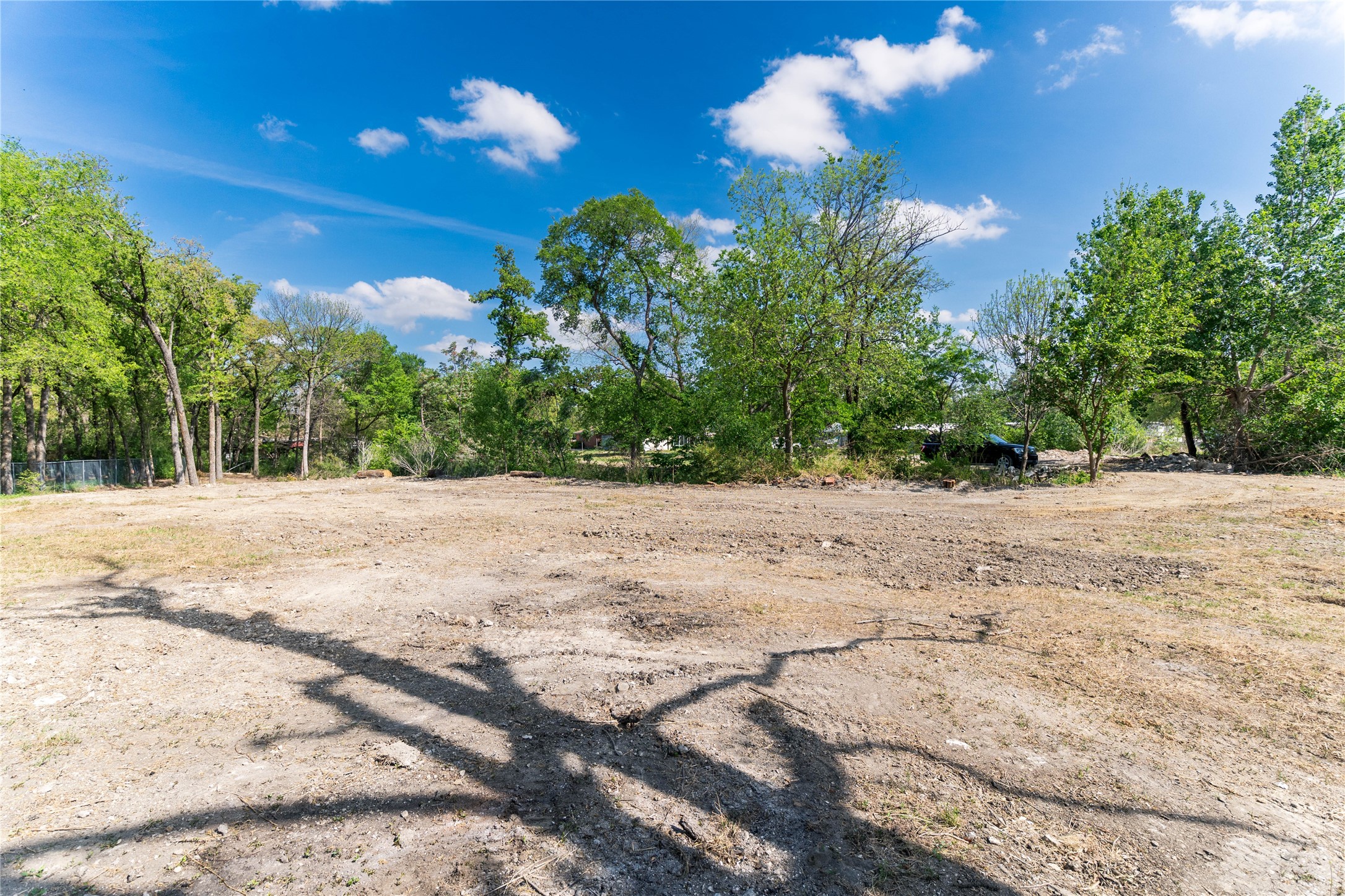 1023 S Street Augustine Drive Dallas TX 75217