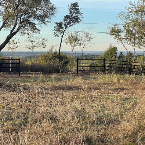 Tbd Massey Road Granbury TX 76049