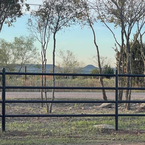 Tbd Massey Road Granbury TX 76049