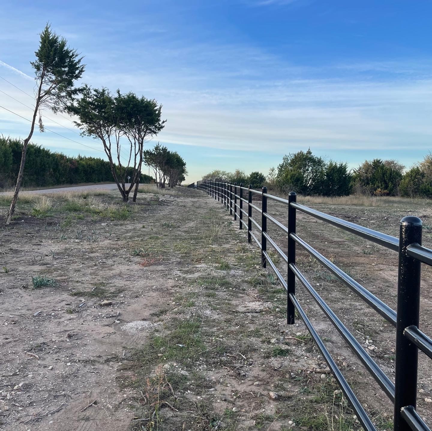 Tbd Massey Road Granbury TX 76049