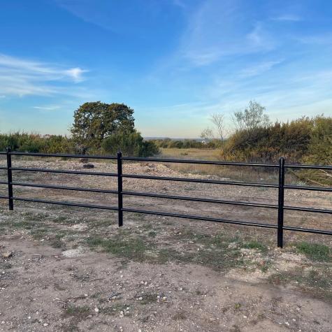 Tbd Massey Road Granbury TX 76049