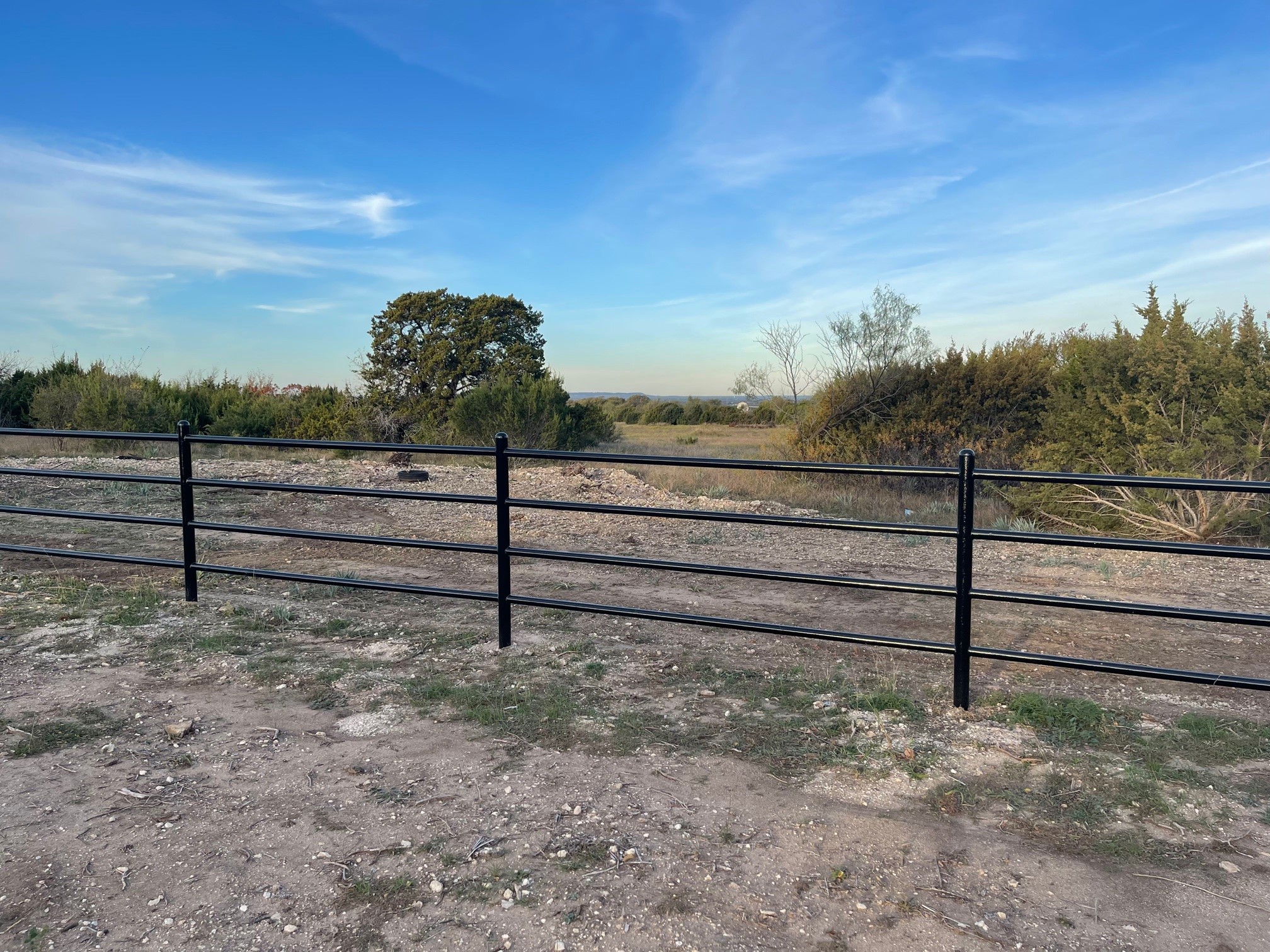 Tbd Massey Road Granbury TX 76049