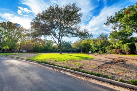 10051 Gaywood Road Dallas TX 75229