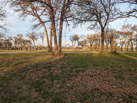 0 Briarwood Drive Kemp TX 75143