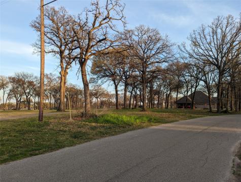 0 Briarwood Drive Kemp TX 75143