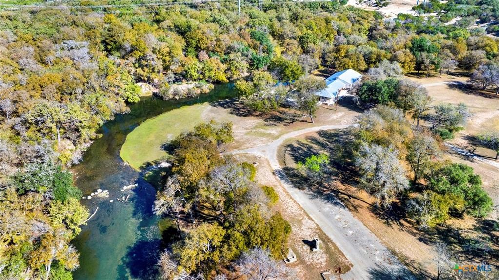 190 Private Road 3011 Lampasas TX 76550