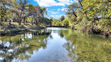 190 Private Road 3011 Lampasas TX 76550