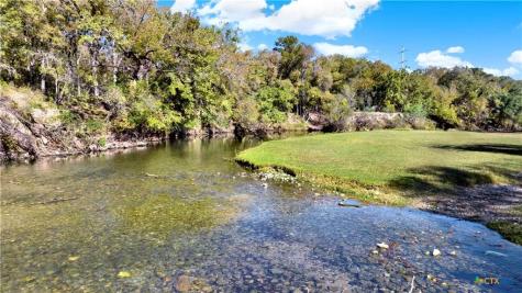 190 Private Road 3011 Lampasas TX 76550
