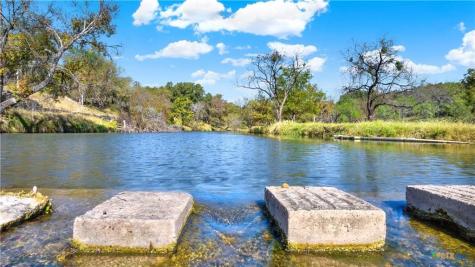190 Private Road 3011 Lampasas TX 76550