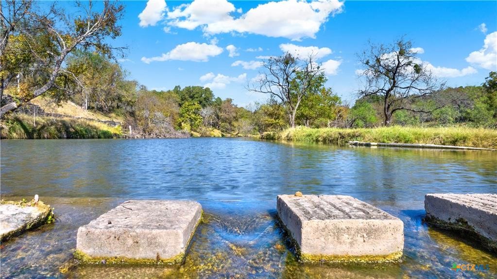 190 Private Road 3011 Lampasas TX 76550