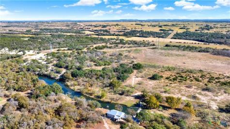 190 Private Road 3011 Lampasas TX 76550
