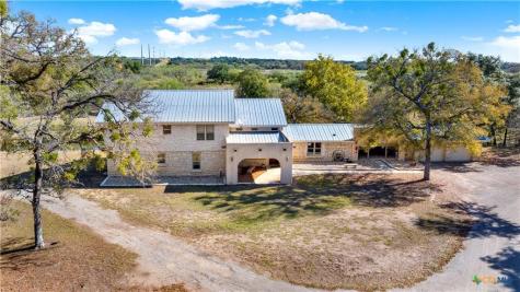 190 Private Road 3011 Lampasas TX 76550