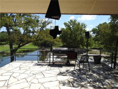 190 Private Road 3011 Lampasas TX 76550