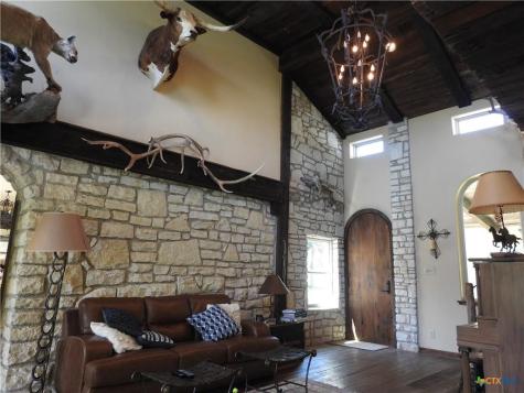 190 Private Road 3011 Lampasas TX 76550